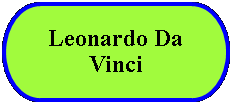 Terminador: Leonardo Da Vinci