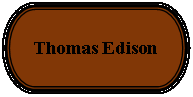 Terminador: Thomas Edison 