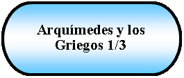 Terminador: Arqumedes y los Griegos 1/3