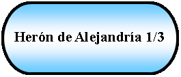 Terminador: Hern de Alejandra 1/3