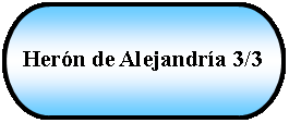 Terminador: Hern de Alejandra 3/3