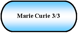 Terminador: Marie Curie 3/3