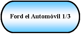 Terminador: Ford el Automvil 1/3