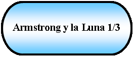 Terminador: Armstrong y la Luna 1/3