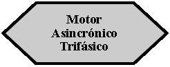 Preparacin: Motor Asincrnico Trifsico 