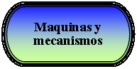 Terminador: Maquinas y mecanismos 