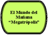 Terminador: El Mundo del MaanaMegatrpolis