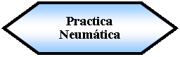 Preparacin: Practica Neumtica