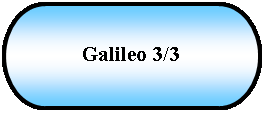 Terminador: Galileo 3/3