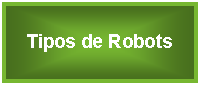 Cuadro de texto: Tipos de Robots 