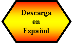 Preparación: Descarga en Español
