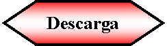 Preparacin: Descarga 