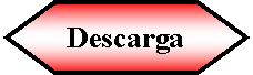 Preparación: Descarga 
