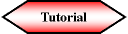 Preparación: Tutorial  
