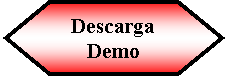 Preparacin: Descarga Demo 