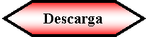 Preparacin: Descarga 