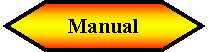 Preparacin: Manual  
