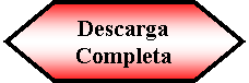 Preparacin: Descarga Completa 