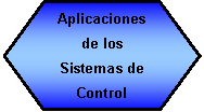 Preparación: Aplicaciones de los Sistemas de Control 