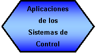 Preparaci�n: Aplicaciones de los Sistemas de Control 
