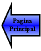 Flecha izquierda: Pagina  Principal