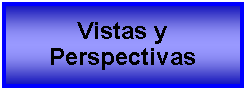 Cuadro de texto: Vistas y Perspectivas 